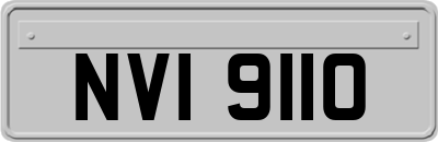 NVI9110