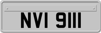 NVI9111