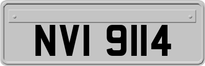 NVI9114