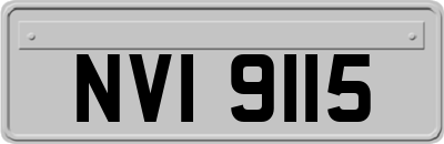 NVI9115