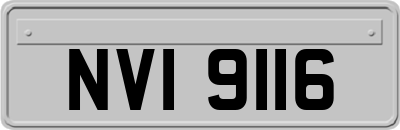 NVI9116
