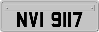 NVI9117