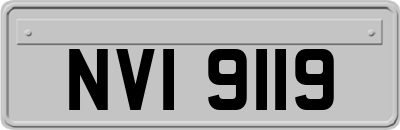 NVI9119