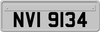 NVI9134