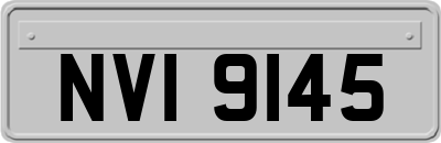 NVI9145