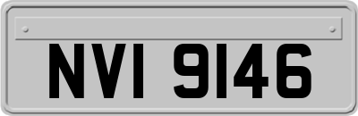 NVI9146