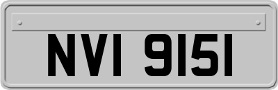 NVI9151