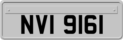 NVI9161