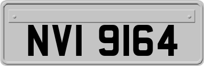 NVI9164