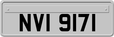 NVI9171