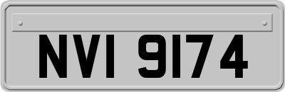 NVI9174