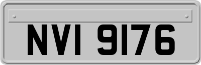 NVI9176