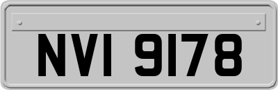 NVI9178