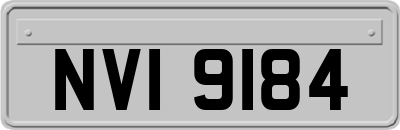 NVI9184