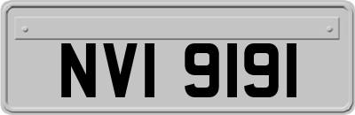 NVI9191