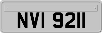 NVI9211