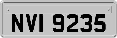 NVI9235