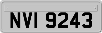 NVI9243