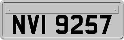 NVI9257