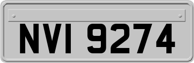 NVI9274