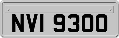 NVI9300