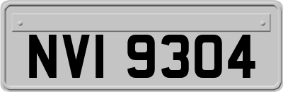 NVI9304