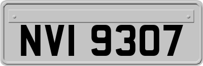 NVI9307