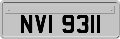 NVI9311
