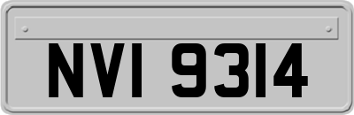 NVI9314