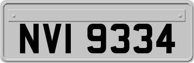 NVI9334