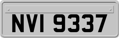 NVI9337