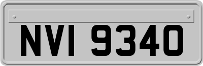 NVI9340