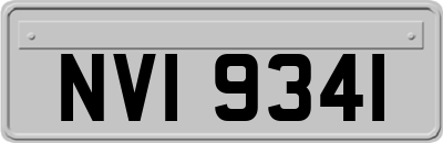 NVI9341