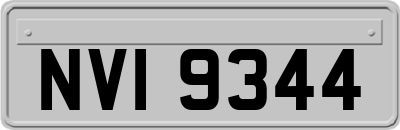 NVI9344