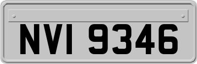 NVI9346
