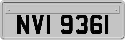 NVI9361