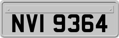NVI9364