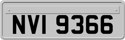 NVI9366
