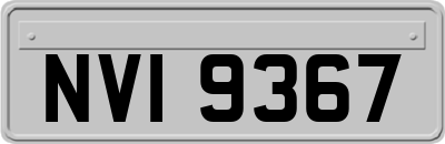 NVI9367