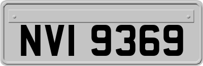 NVI9369