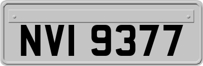 NVI9377