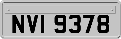 NVI9378