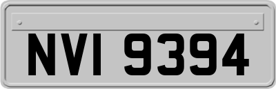 NVI9394