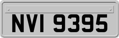 NVI9395