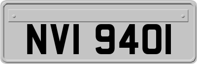 NVI9401