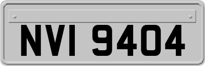 NVI9404