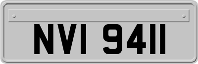 NVI9411