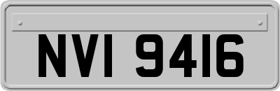 NVI9416