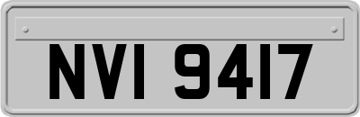 NVI9417