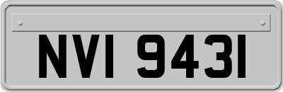 NVI9431